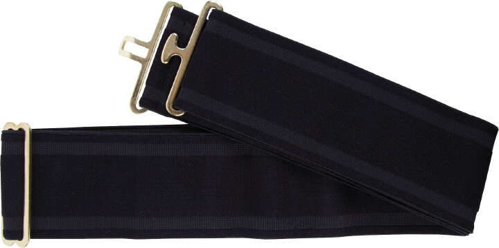 KANTRIE Deckenelastikgurt